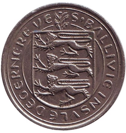 1977-12sb.jpg