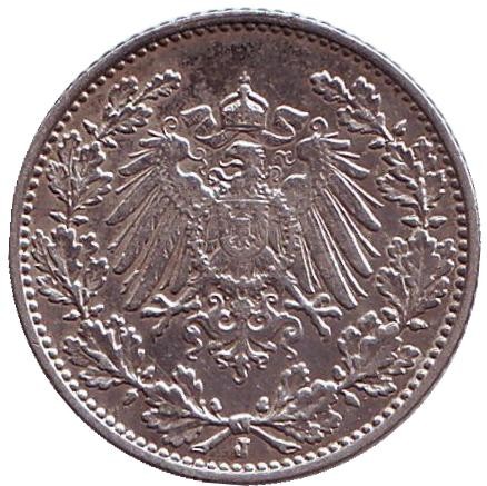 1916j-1.jpg 1916j-1.jpg