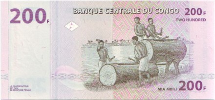 monetarus_200francs-2.jpg monetarus_200francs-2.jpg