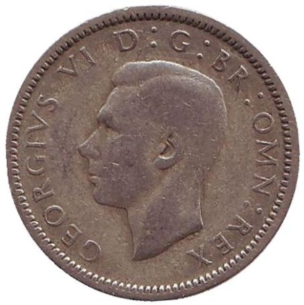 1940-12ia.jpg 1940-12ia.jpg