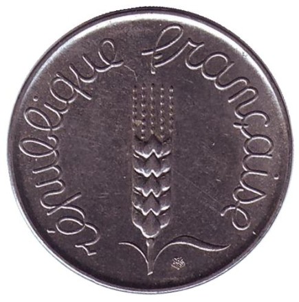 1962-2zk.jpg 1962-2zk.jpg