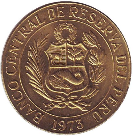 1973-1ti.jpg 1973-1ti.jpg