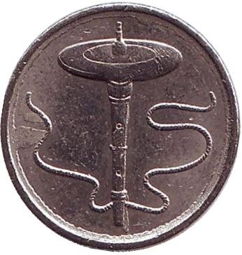 96-123d.jpg 96-123d.jpg