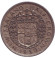 1950-1q9.jpg 1950-1q9.jpg