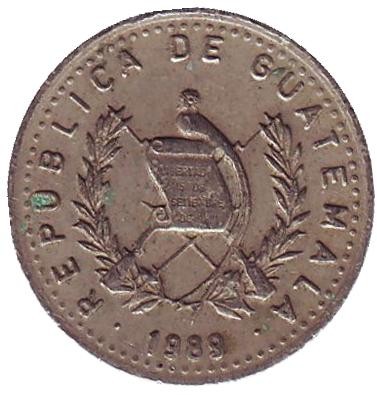 89-1qo.jpg 89-1qo.jpg