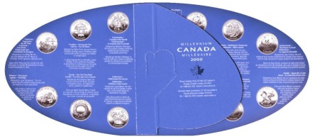 monetarus_Canada_Millenium-set_2000_2.jpg