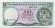 Банкнота 1 фунт. 1972 год, Шотландия. Эдинбургский замок. Банкнота 1 фунт. 1972 год, Шотландия. Эдинбургский замок.