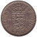 monetarus_greatBritain_1shilling_1964_1.jpg