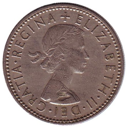 monetarus_greatBritain_1shilling_1964_2.jpg