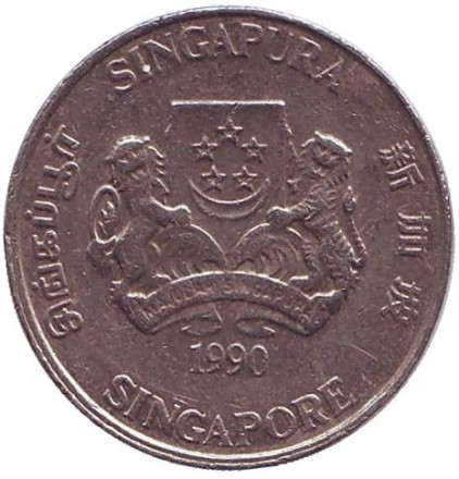 1990-19y.jpg 1990-19y.jpg