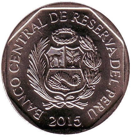 peru-12l3.jpg peru-12l3.jpg