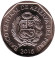 peru-12l3.jpg peru-12l3.jpg