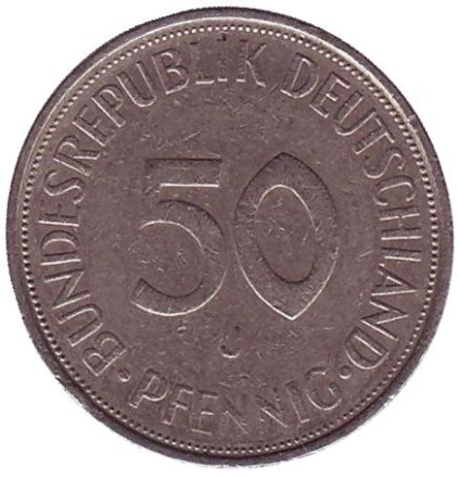 72-129y.jpg 72-129y.jpg