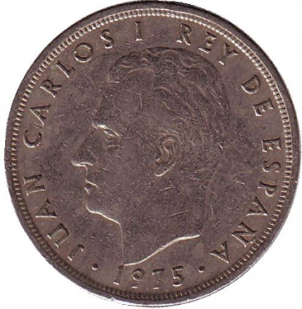 1977-1221.jpg 1977-1221.jpg