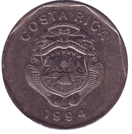 1994-1sxgc.jpg 1994-1sxgc.jpg