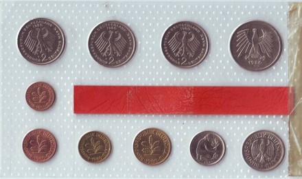 1980-F-2.jpg 1980-F-2.jpg