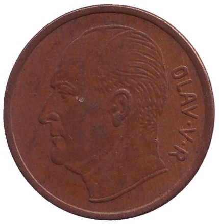 1968-2y7.jpg 1968-2y7.jpg