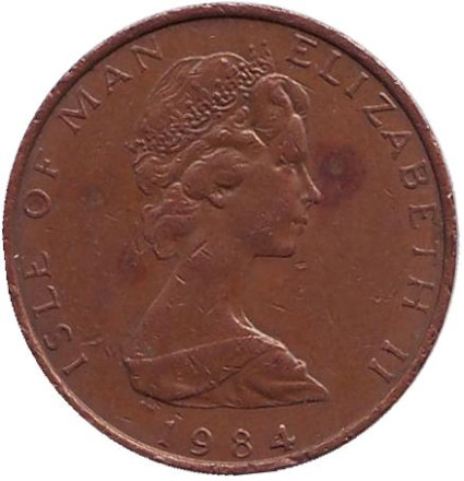 84-1bg.jpg 84-1bg.jpg