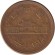 Монета 10 йен. 1955 год, Япония. Монета 10 йен. 1955 год, Япония.