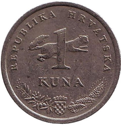 2003-12oi.jpg 2003-12oi.jpg