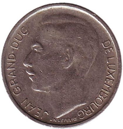 1965-2sg.jpg 1965-2sg.jpg