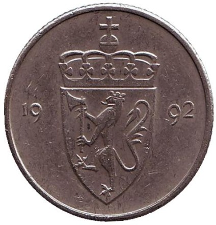 1992-1fl.jpg 1992-1fl.jpg