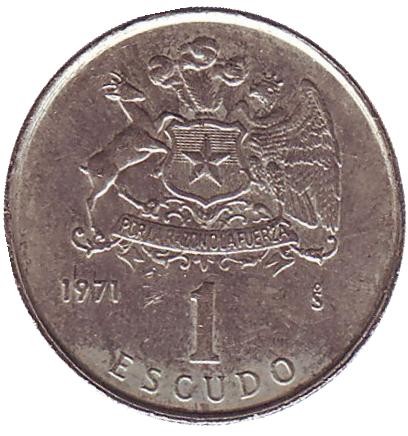 1971-1il.jpg 1971-1il.jpg