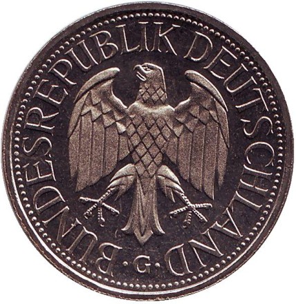 1991G-1.jpg 1991G-1.jpg