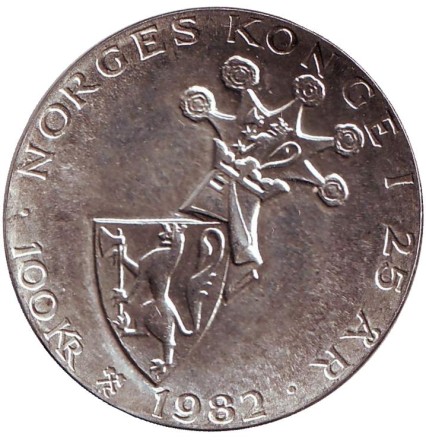 10-1gt.jpg 10-1gt.jpg