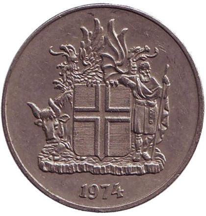 1974-1c8.jpg 1974-1c8.jpg