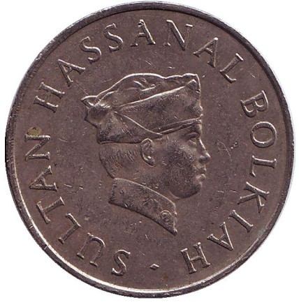 78-129j.jpg 78-129j.jpg