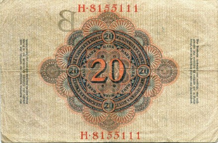 monetarus_111-2.jpg monetarus_111-2.jpg