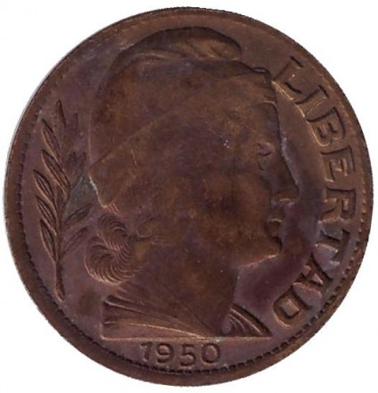 1950-1oa.jpg 1950-1oa.jpg