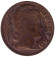 1950-1oa.jpg 1950-1oa.jpg