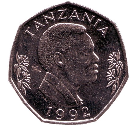 20-1bf.jpg 20-1bf.jpg