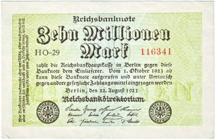 monetarus_Germany_10millionovMarok_116341_1923_1.jpg