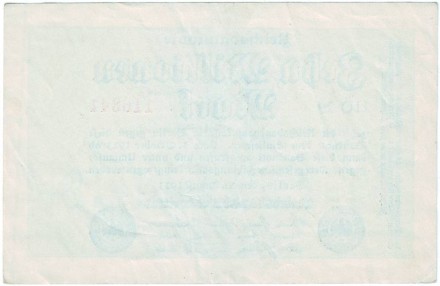monetarus_Germany_10millionovMarok_116341_1923_2.jpg