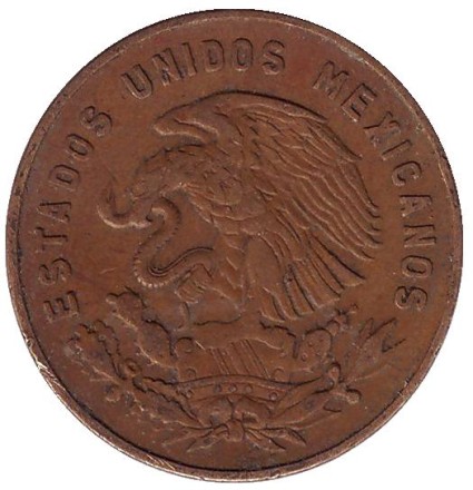 1959-272.jpg 1959-272.jpg