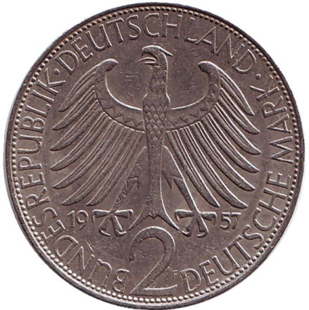 1957F-1.jpg 1957F-1.jpg