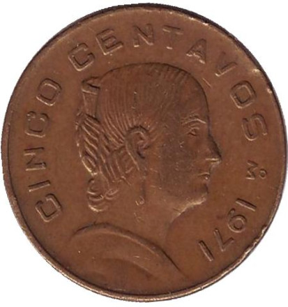 1971-103.jpg