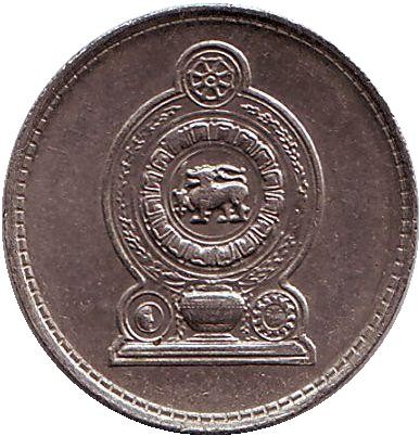 1978-2xa.jpg 1978-2xa.jpg