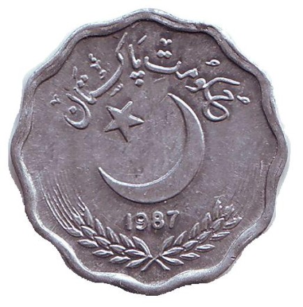 87-1s4.jpg 87-1s4.jpg