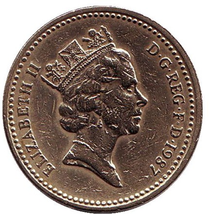 1-87-1.jpg 1-87-1.jpg