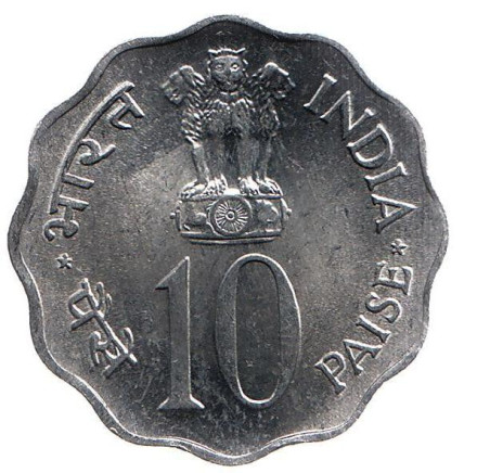 78-1sp.jpg 78-1sp.jpg