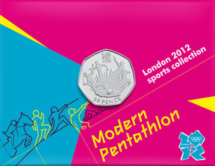 monetarus_GreatBritain_Olimpiada_ModernPentathlon_2011_1.jpg