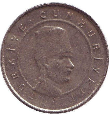 2006-2a6.jpg 2006-2a6.jpg