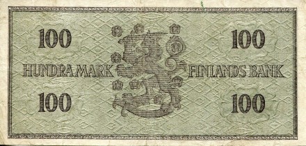 monetarus_100marok_497-2.jpg monetarus_100marok_497-2.jpg