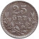 1936-2jc.jpg 1936-2jc.jpg