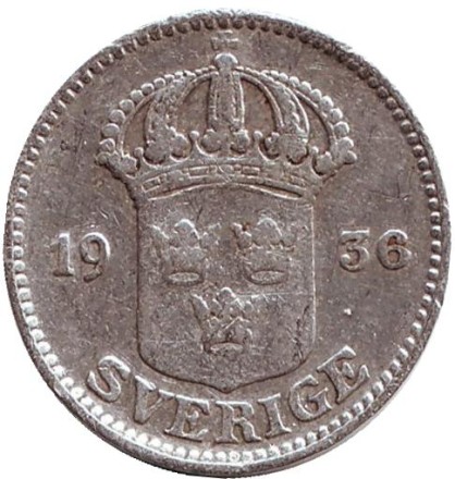 1936-1j5.jpg 1936-1j5.jpg