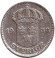 1936-1j5.jpg 1936-1j5.jpg
